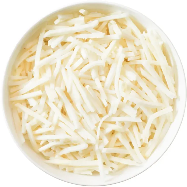 Knolselderij Strips