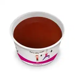 Easy To Eat Framboos