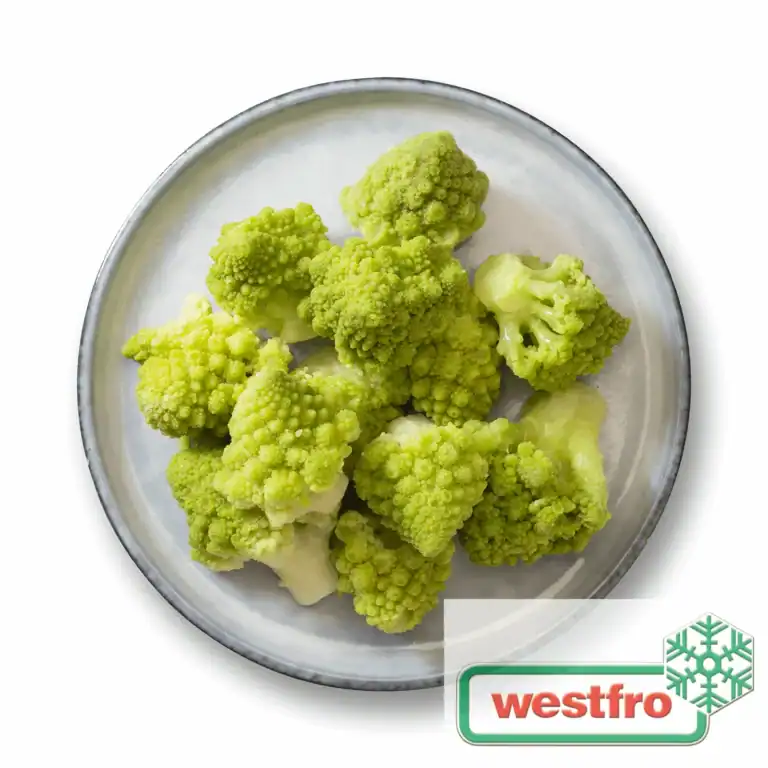 Romanesco 40-60