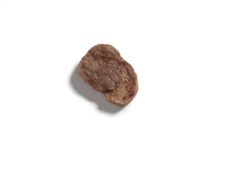 Runderlapje Alm Ca. K&K (25X80G) Dv