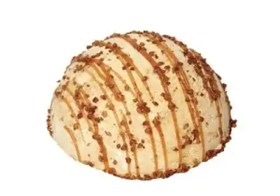 Kaneel Bombetaart