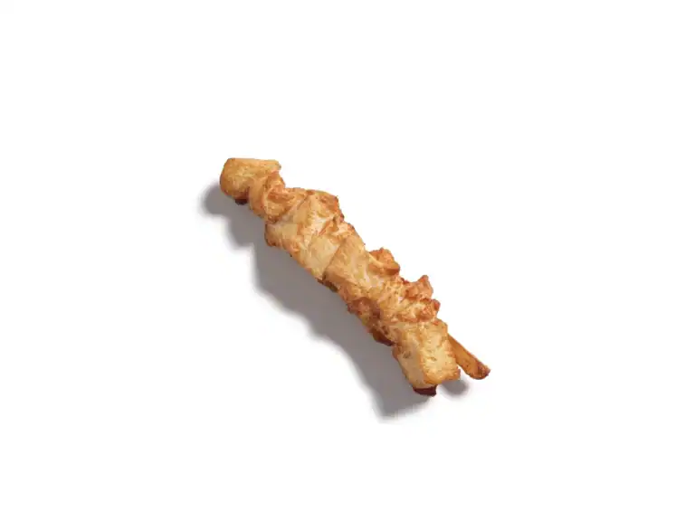 Kipspies 80G