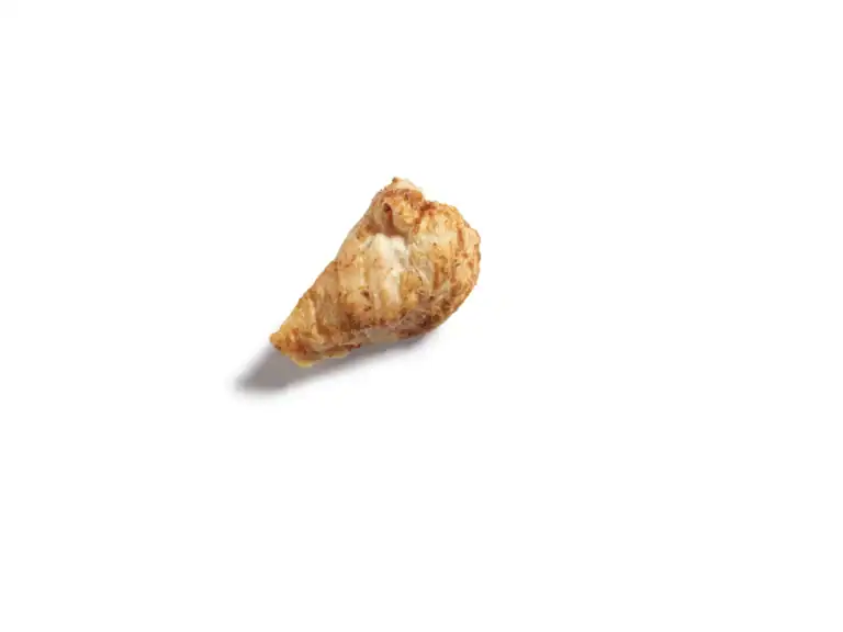 Kipfilet 80G