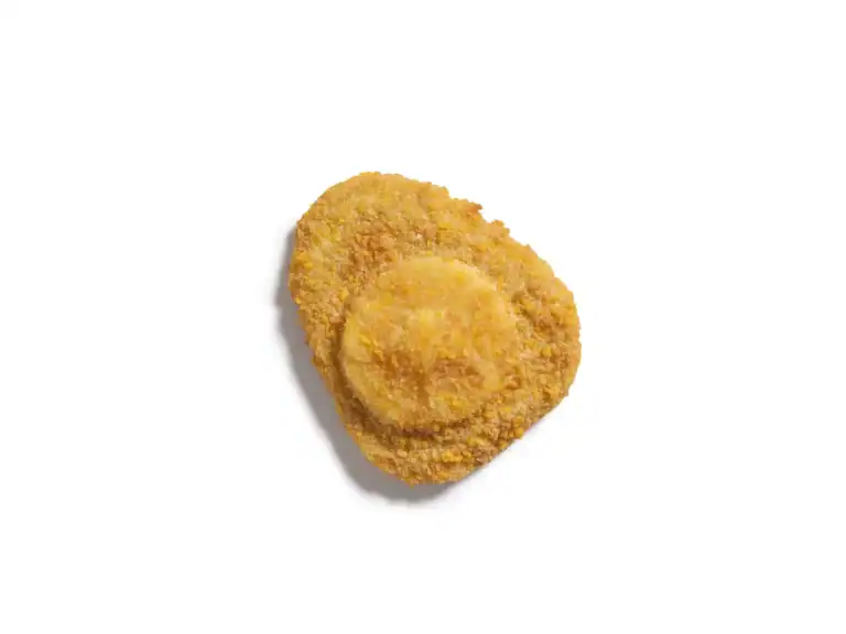 Kipschnitzel Hawaii 125G
