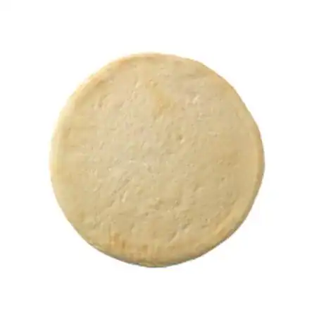 Pizza Bodem 22 Cm