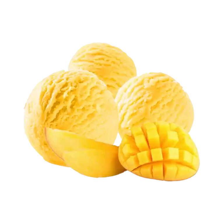 Mango Schepijs