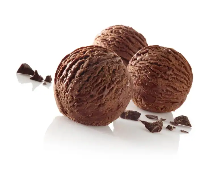 Chocolade Schepijs