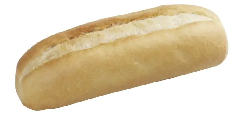 Petit Pain Wit