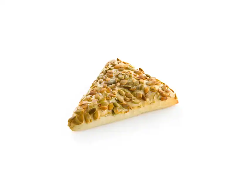 Piramide Pompoenpitten