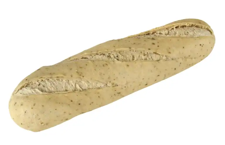 Italiaanse Vloerbaguette
