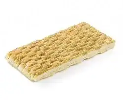 Focaccia Rozemarijn (9 X 450G)