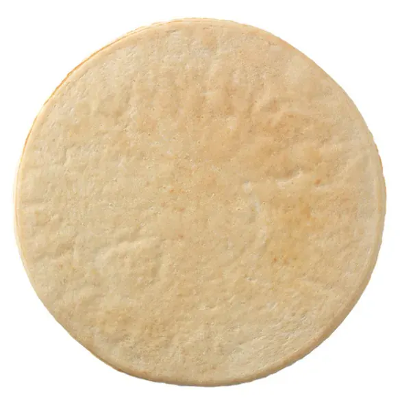 Pizza Bodem 30 Cm