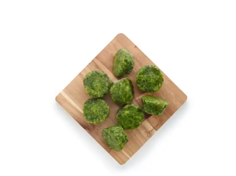 Andijvie Porties 20Gr