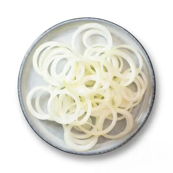 Uienschijven