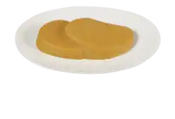 Kipfilet