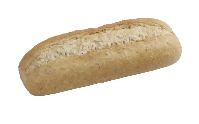 Petit Pain Tarwe
