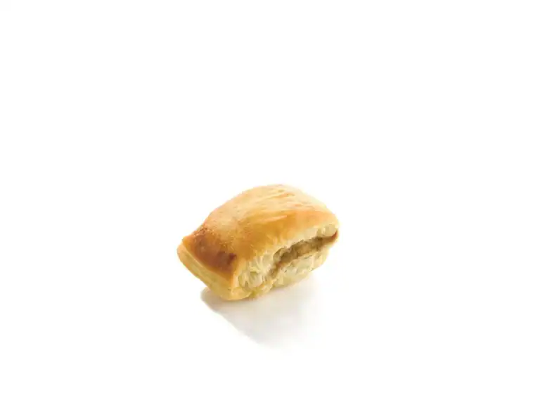 Petits Crolines Rundvlees