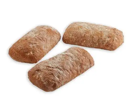 Pave Dunkel 90Gr