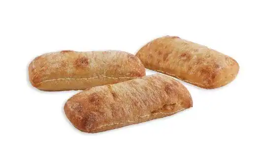 Pave Natural 90Gr
