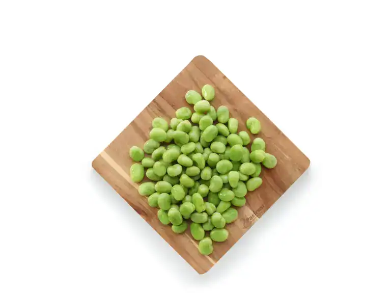 Tuinbonen Fijn
