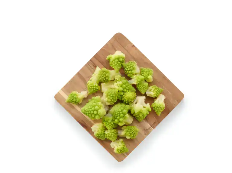 Romanesco 20-40