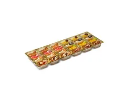Amandel Petit Fours Ovaal Classic